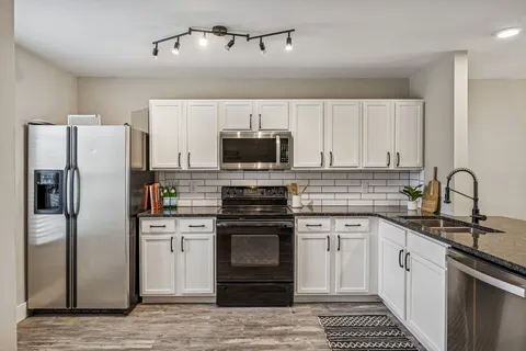 $259,999 | 1002 Halifax Lane, Antioch, TN 37013