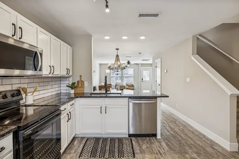 $259,999 | 1002 Halifax Lane, Antioch, TN 37013