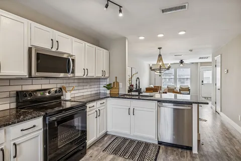 $259,999 | 1002 Halifax Lane, Antioch, TN 37013