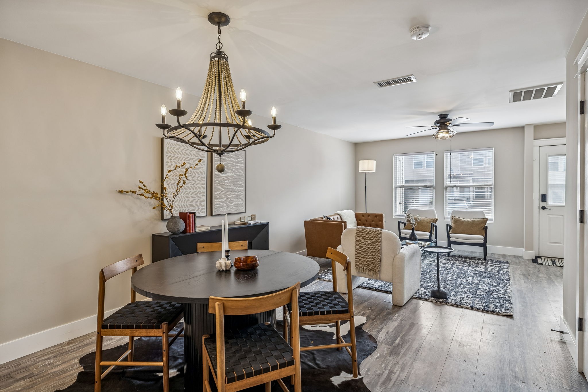 1002 Halifax Lane Antioch, TN 37013 - Photo 9 of 24