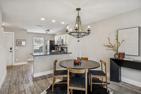 $259,999 | 1002 Halifax Lane, Antioch, TN 37013