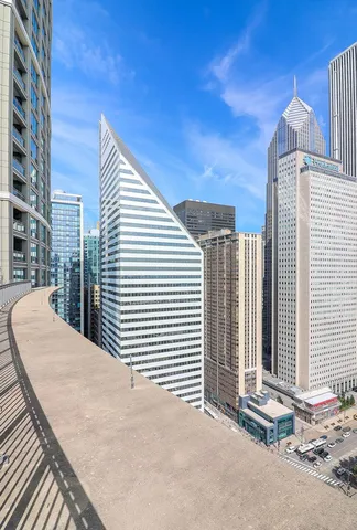 a picture of a bathroom with mirror