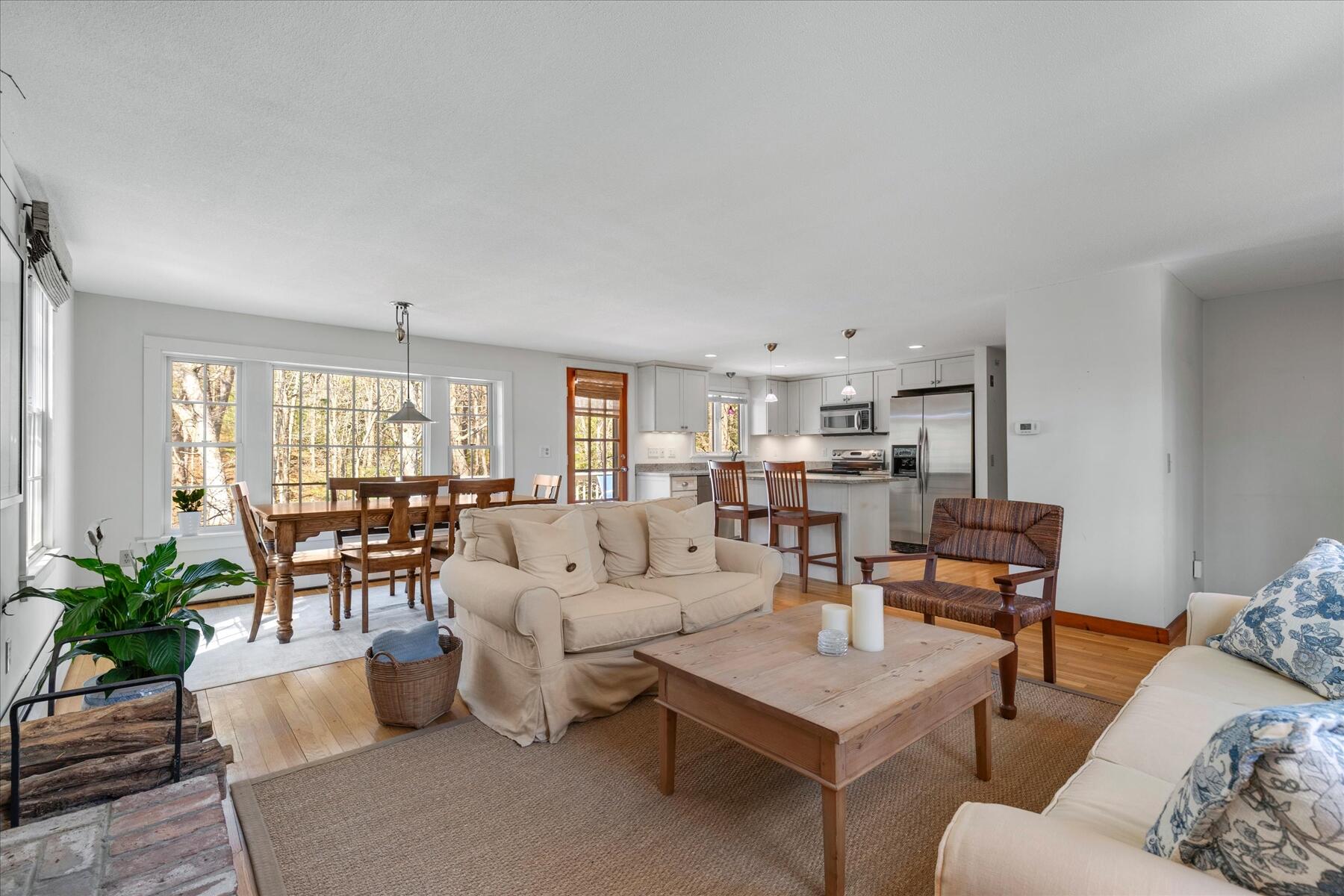 27 Old Toll Road West Barnstable, MA 02668 - Photo 15 of 38 22-MG_3331-r