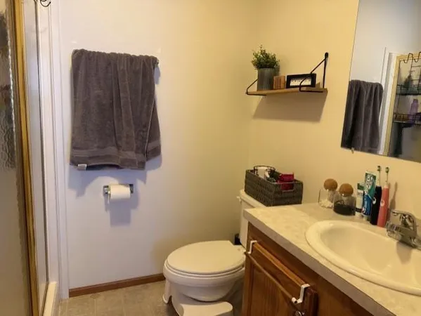 $290,000 | 8700 Rollin Sunset Drive, Winona, MN 55987