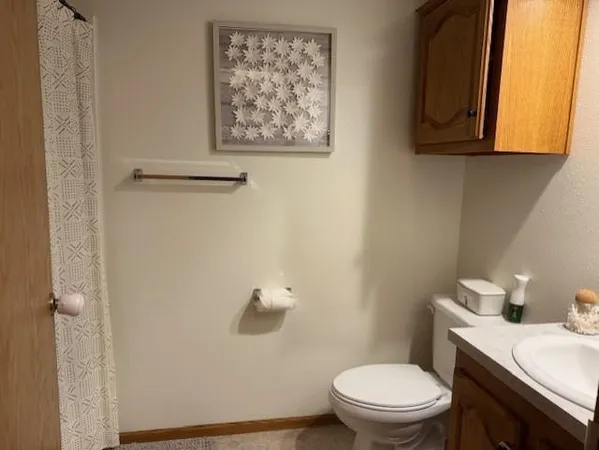 $290,000 | 8700 Rollin Sunset Drive, Winona, MN 55987