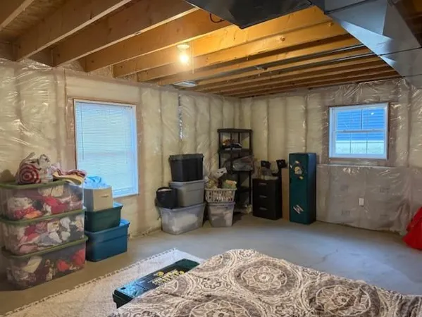 $290,000 | 8700 Rollin Sunset Drive, Winona, MN 55987