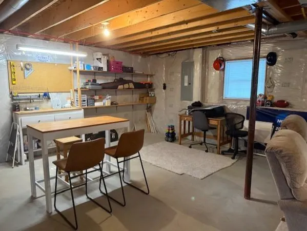 $290,000 | 8700 Rollin Sunset Drive, Winona, MN 55987