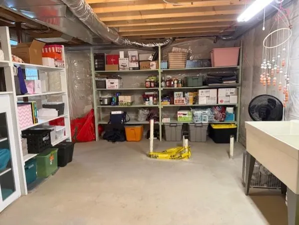 $290,000 | 8700 Rollin Sunset Drive, Winona, MN 55987