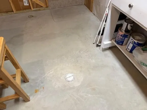 $290,000 | 8700 Rollin Sunset Drive, Winona, MN 55987