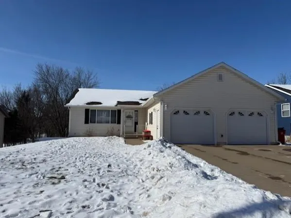 $290,000 | 8700 Rollin Sunset Drive, Winona, MN 55987