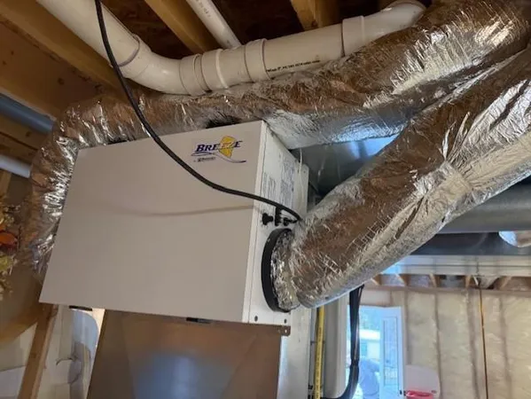 $290,000 | 8700 Rollin Sunset Drive, Winona, MN 55987