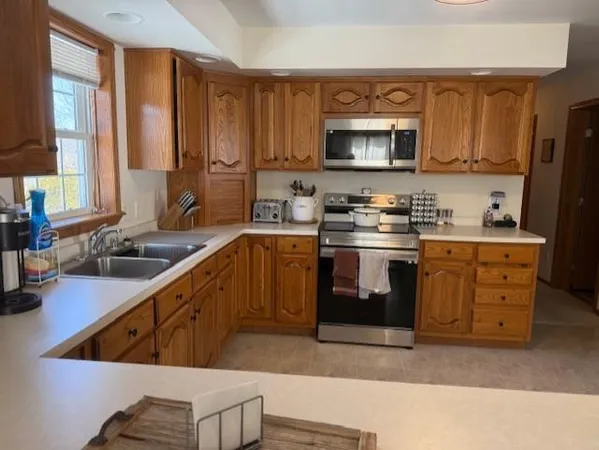 $290,000 | 8700 Rollin Sunset Drive, Winona, MN 55987