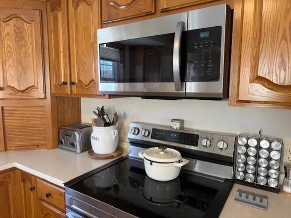 $290,000 | 8700 Rollin Sunset Drive, Winona, MN 55987