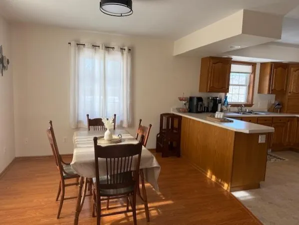 $290,000 | 8700 Rollin Sunset Drive, Winona, MN 55987