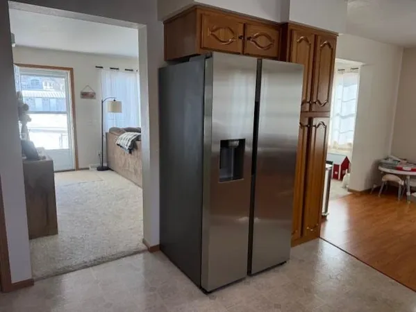 $290,000 | 8700 Rollin Sunset Drive, Winona, MN 55987