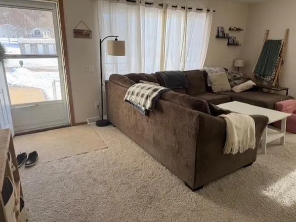 $290,000 | 8700 Rollin Sunset Drive, Winona, MN 55987