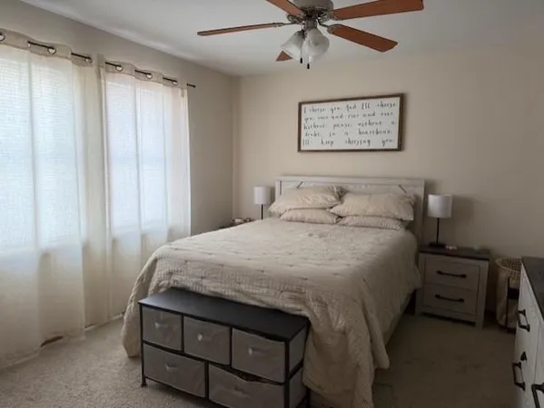 $290,000 | 8700 Rollin Sunset Drive, Winona, MN 55987