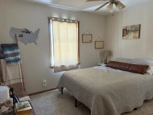 $290,000 | 8700 Rollin Sunset Drive, Winona, MN 55987