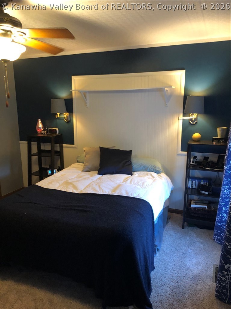 144 West View Drive Ripley, WV 25271 - Photo 8 of 27 Gallery Image 8