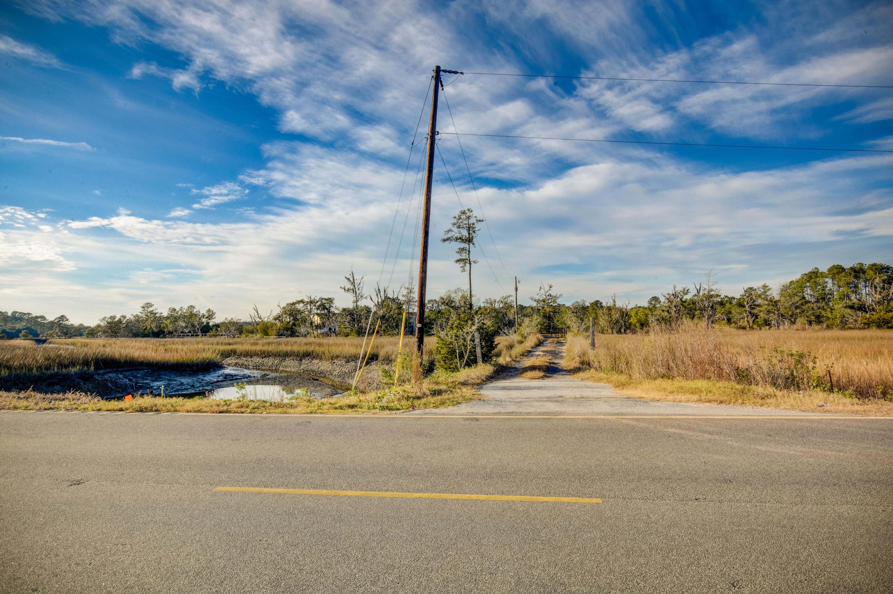 4695 Wilson Road Hollywood, SC 29449 - Photo 19 of 49 1-19
