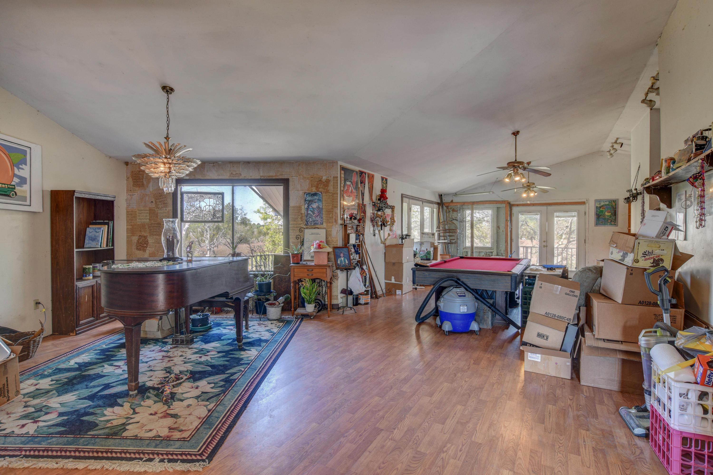 4695 Wilson Road Hollywood, SC 29449 - Photo 23 of 49 1-14-3