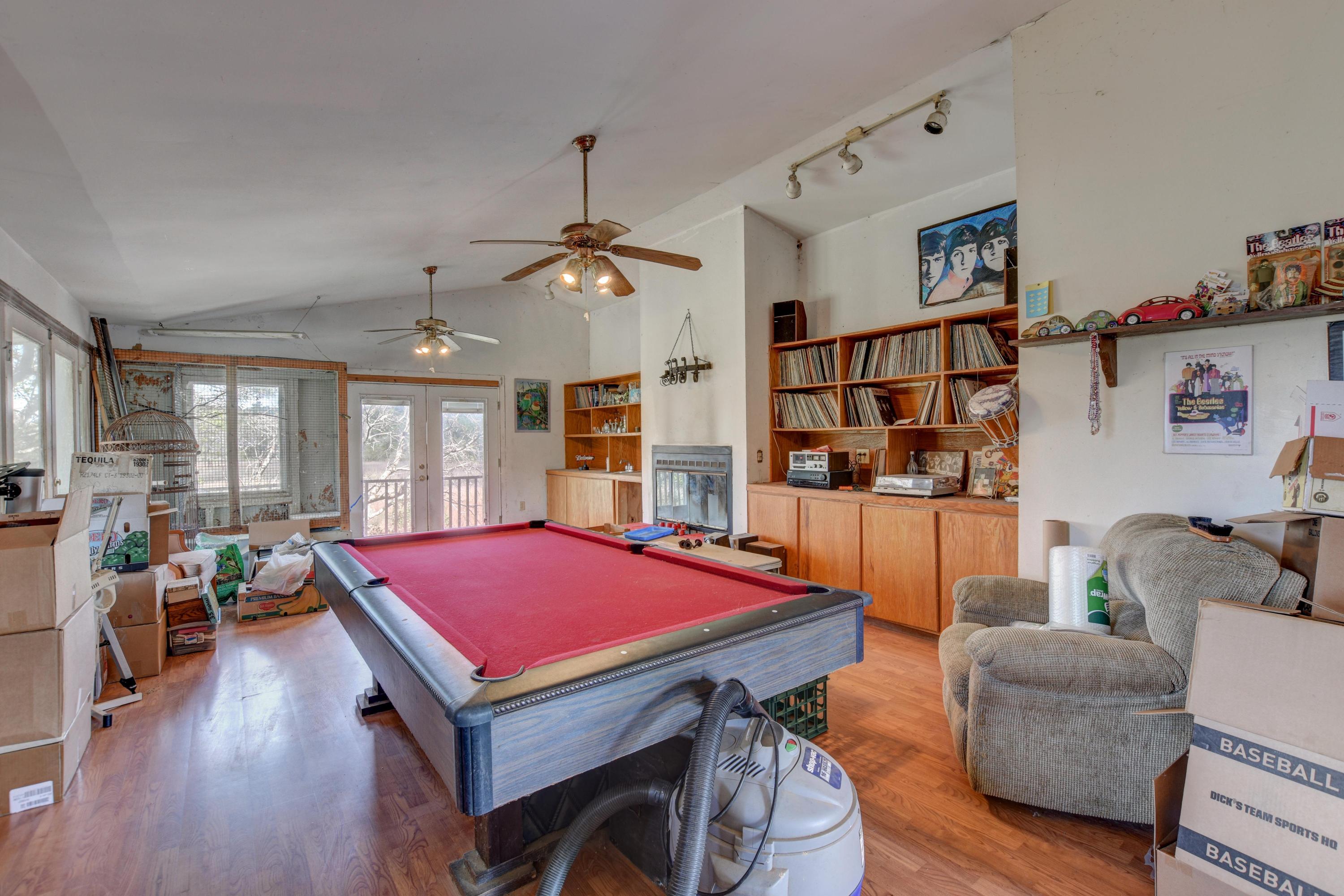 4695 Wilson Road Hollywood, SC 29449 - Photo 24 of 49 1-16-2