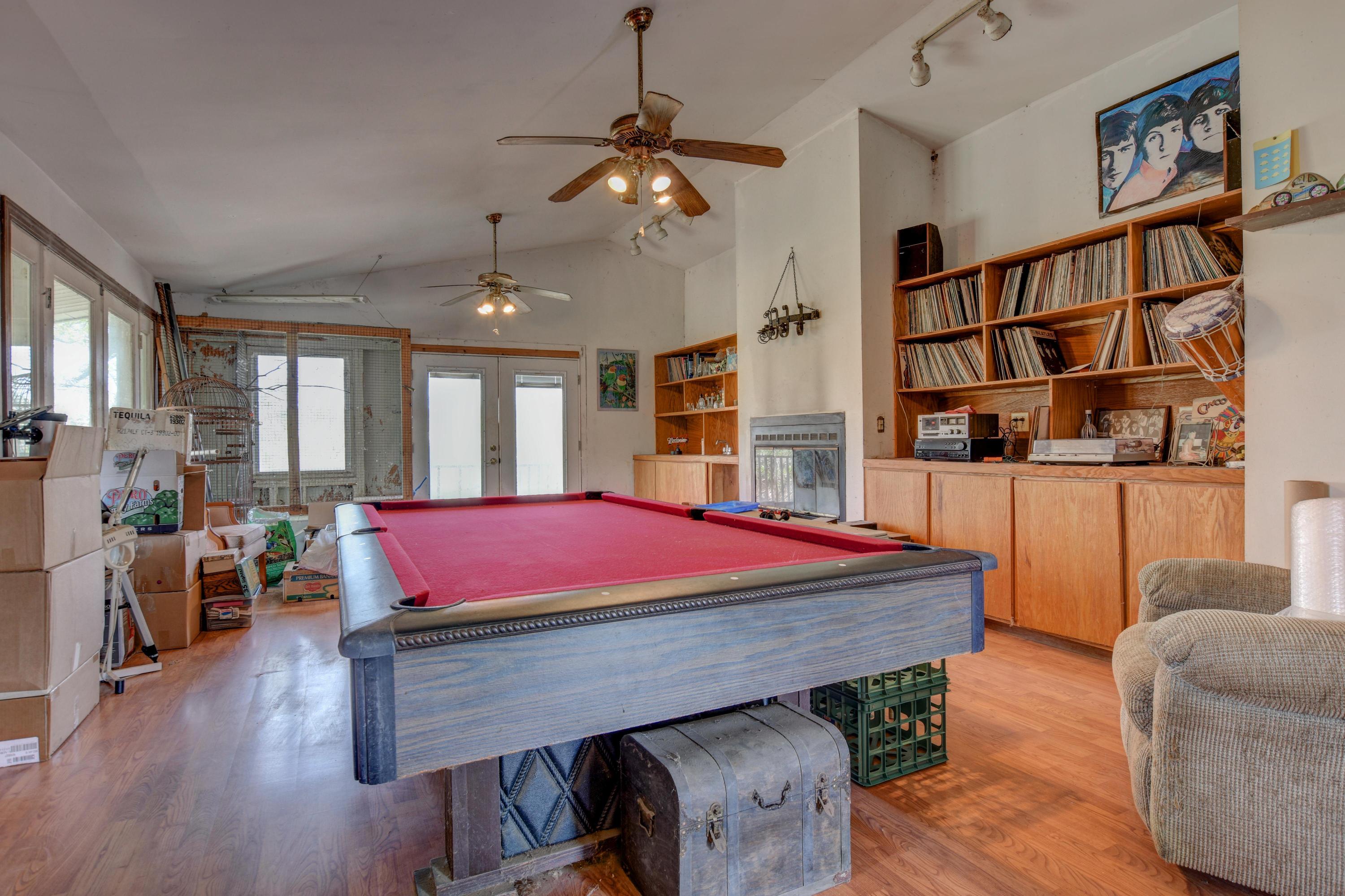4695 Wilson Road Hollywood, SC 29449 - Photo 25 of 49 1-17-3