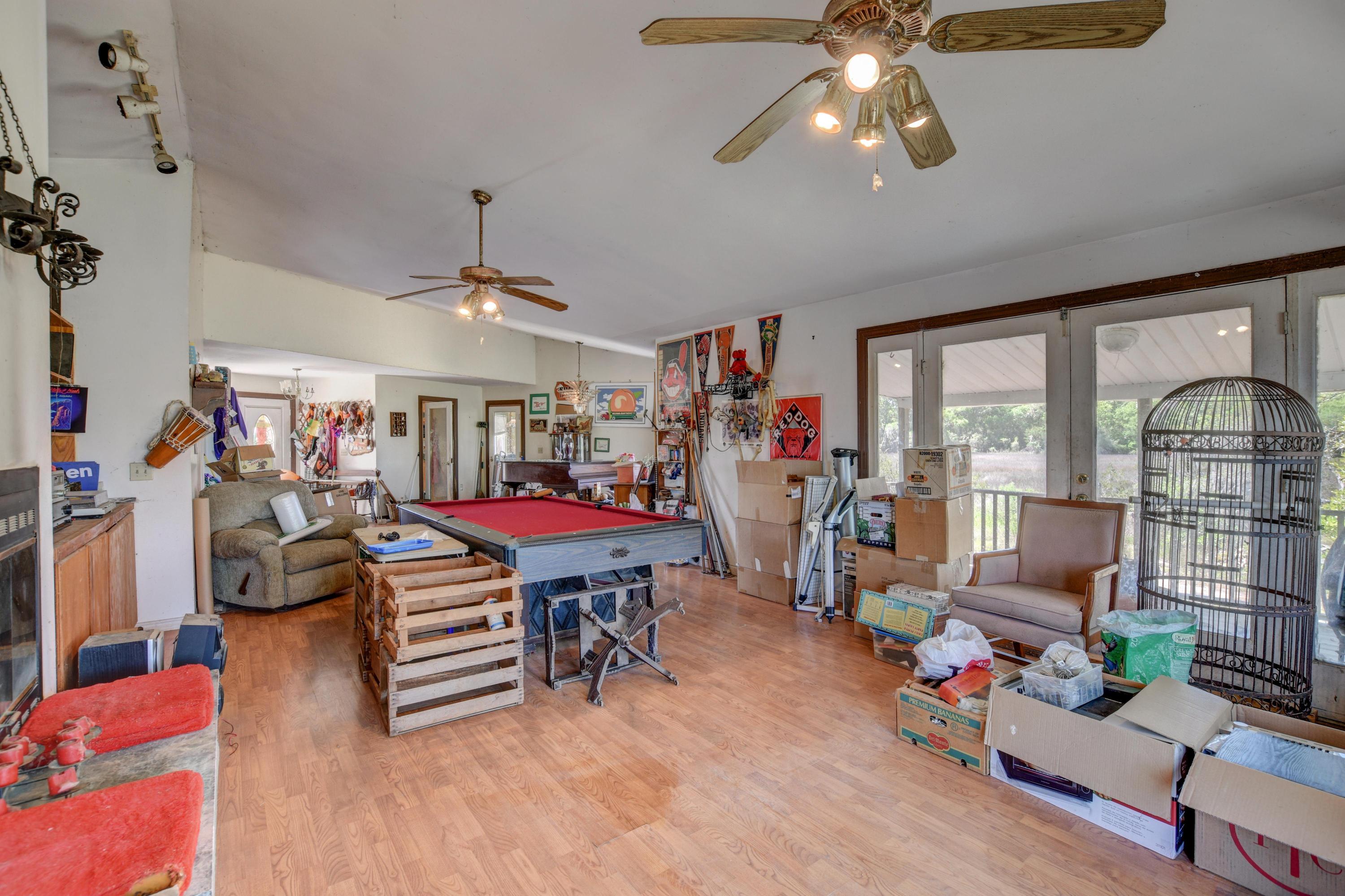 4695 Wilson Road Hollywood, SC 29449 - Photo 26 of 49 1-15-2