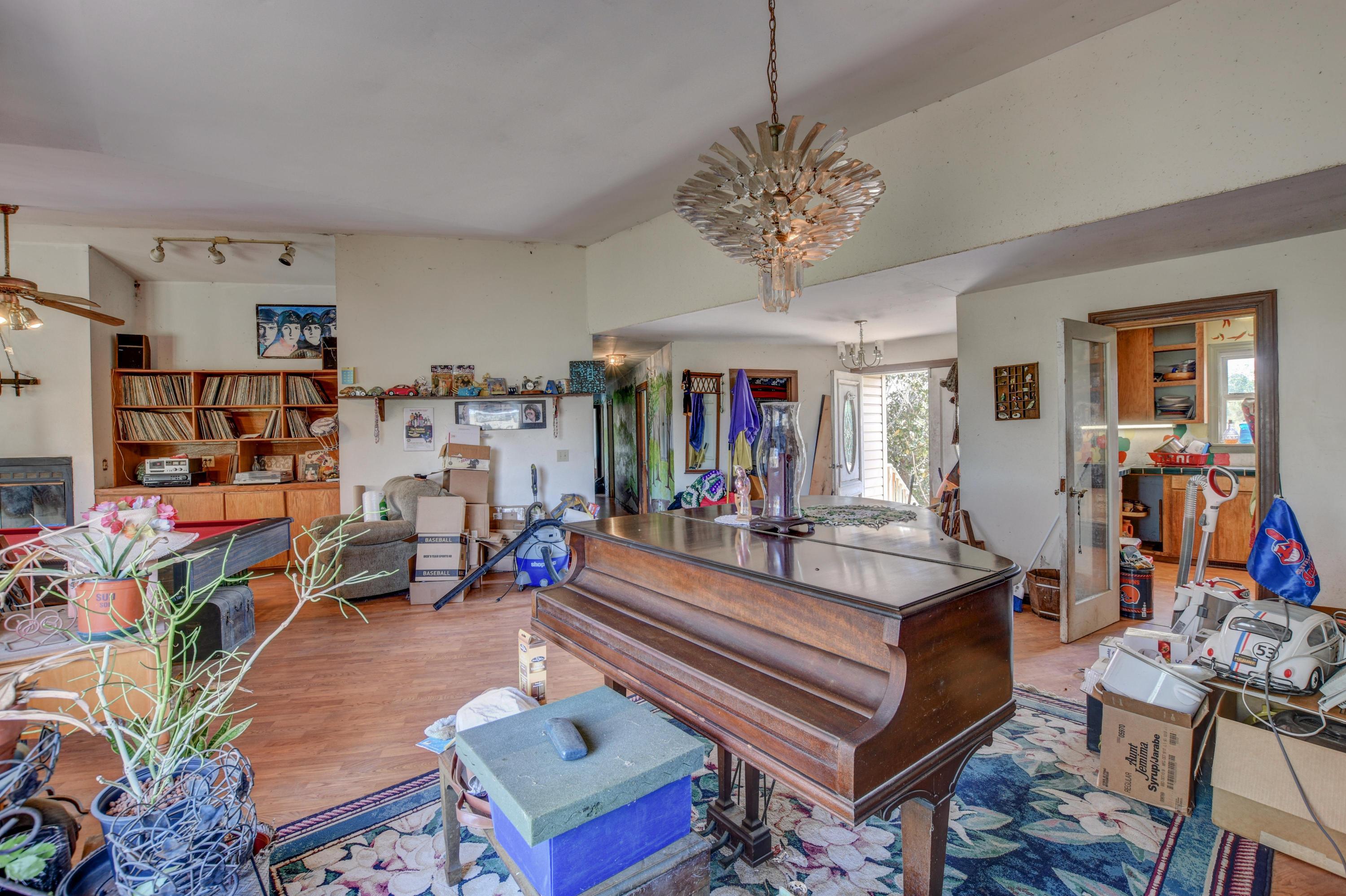 4695 Wilson Road Hollywood, SC 29449 - Photo 27 of 49 1-18-2