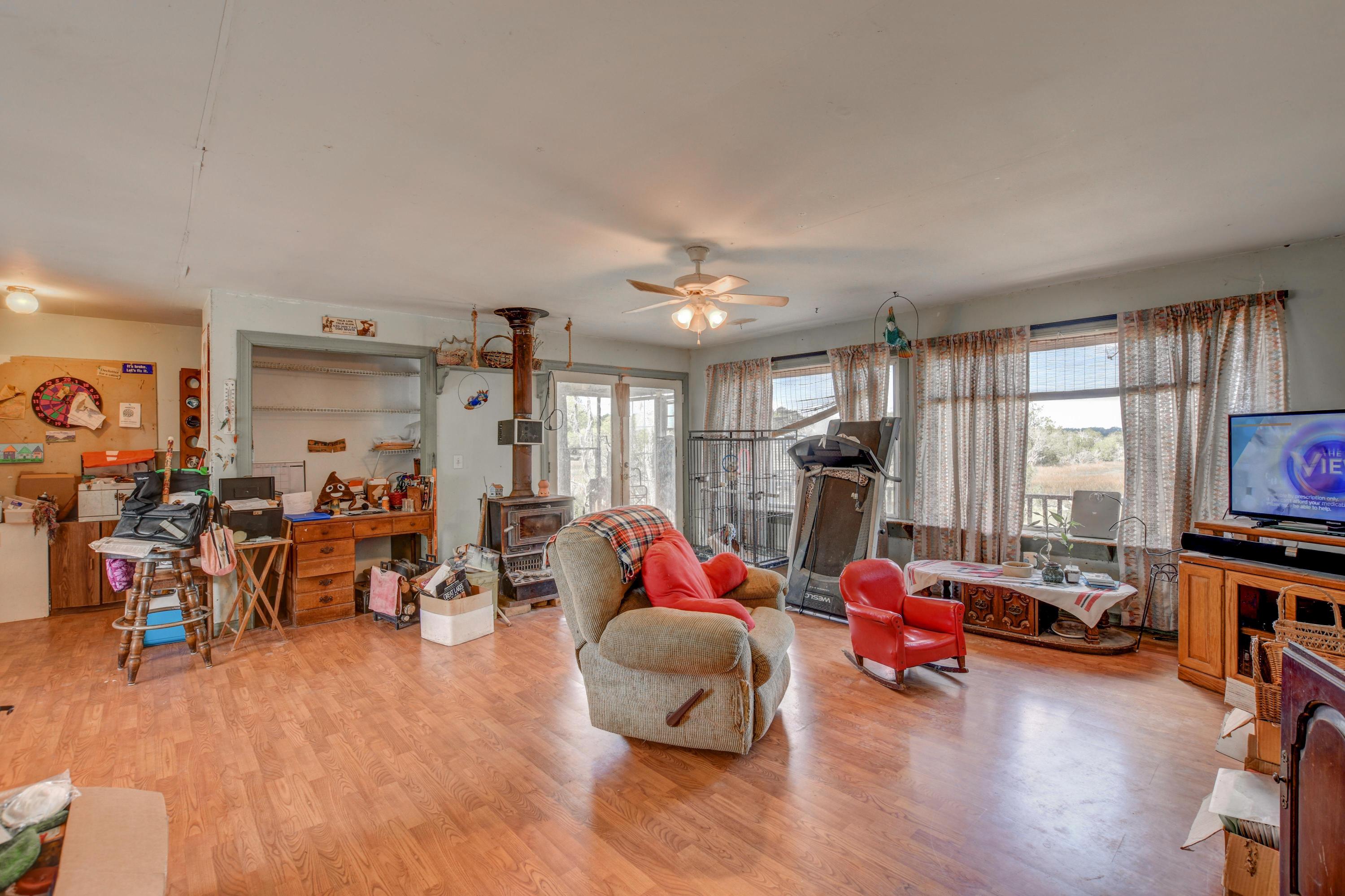 4695 Wilson Road Hollywood, SC 29449 - Photo 28 of 49 1-21-2
