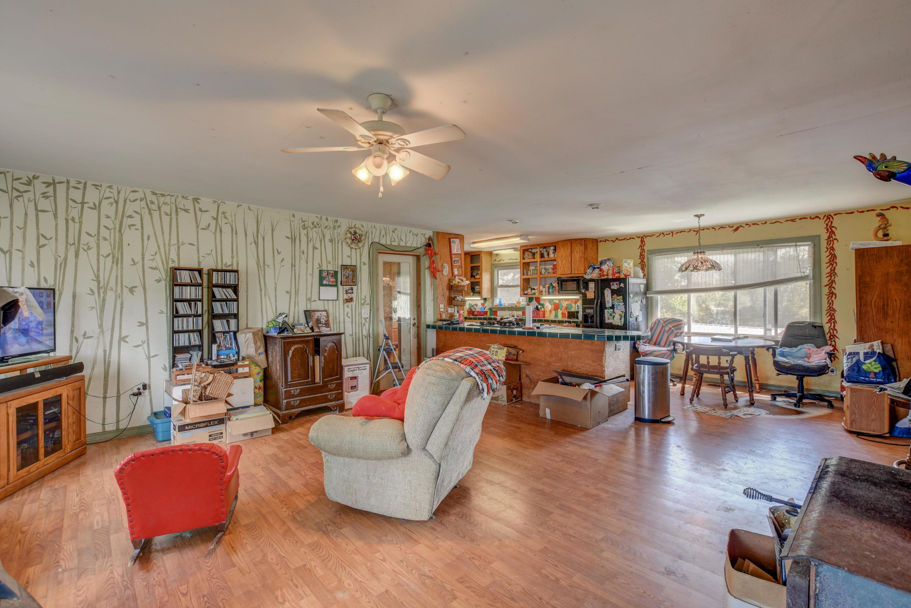 4695 Wilson Road Hollywood, SC 29449 - Photo 29 of 49 1-22-2
