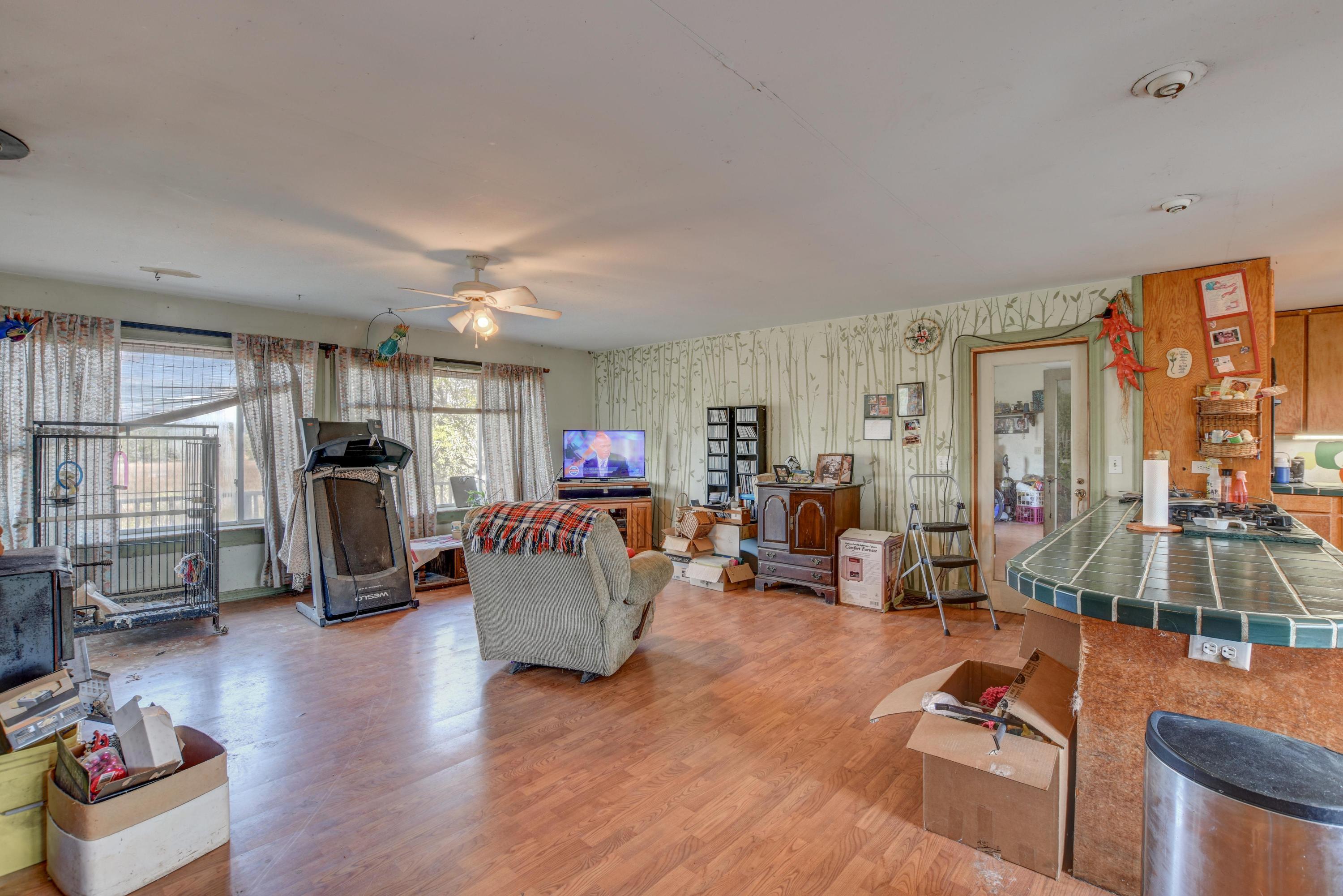 4695 Wilson Road Hollywood, SC 29449 - Photo 30 of 49 1-19-2