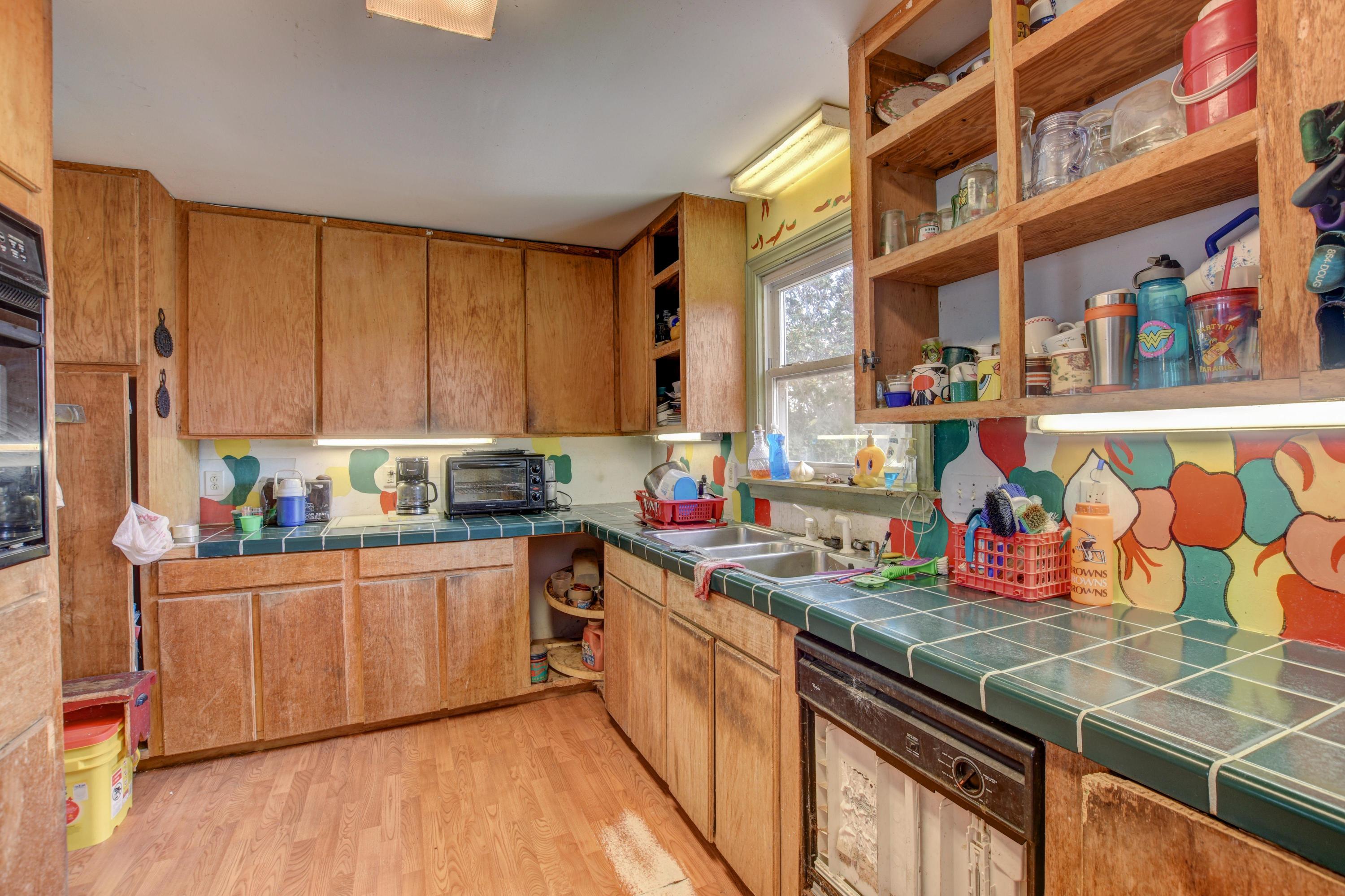 4695 Wilson Road Hollywood, SC 29449 - Photo 31 of 49 1-27-2