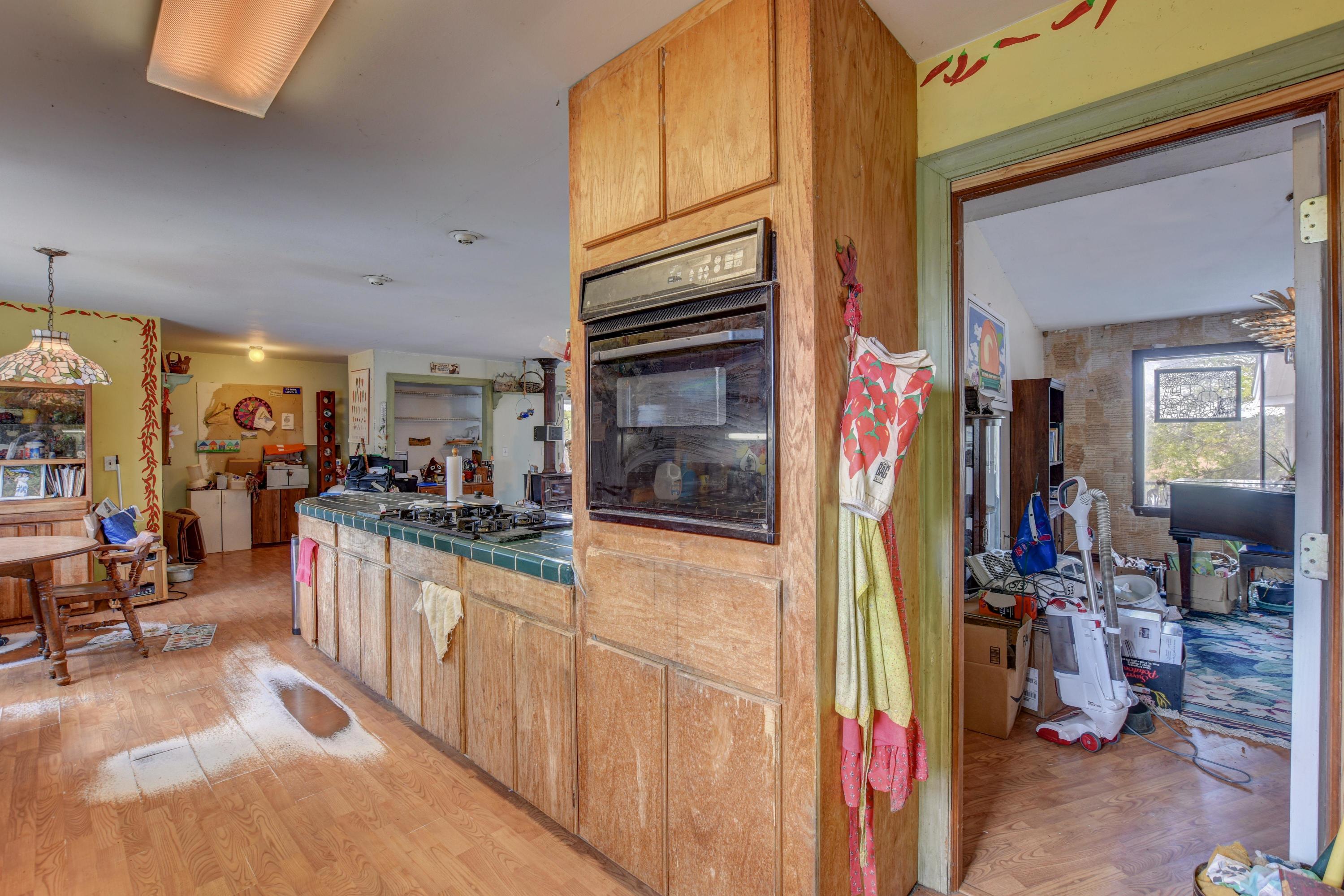 4695 Wilson Road Hollywood, SC 29449 - Photo 32 of 49 1-28