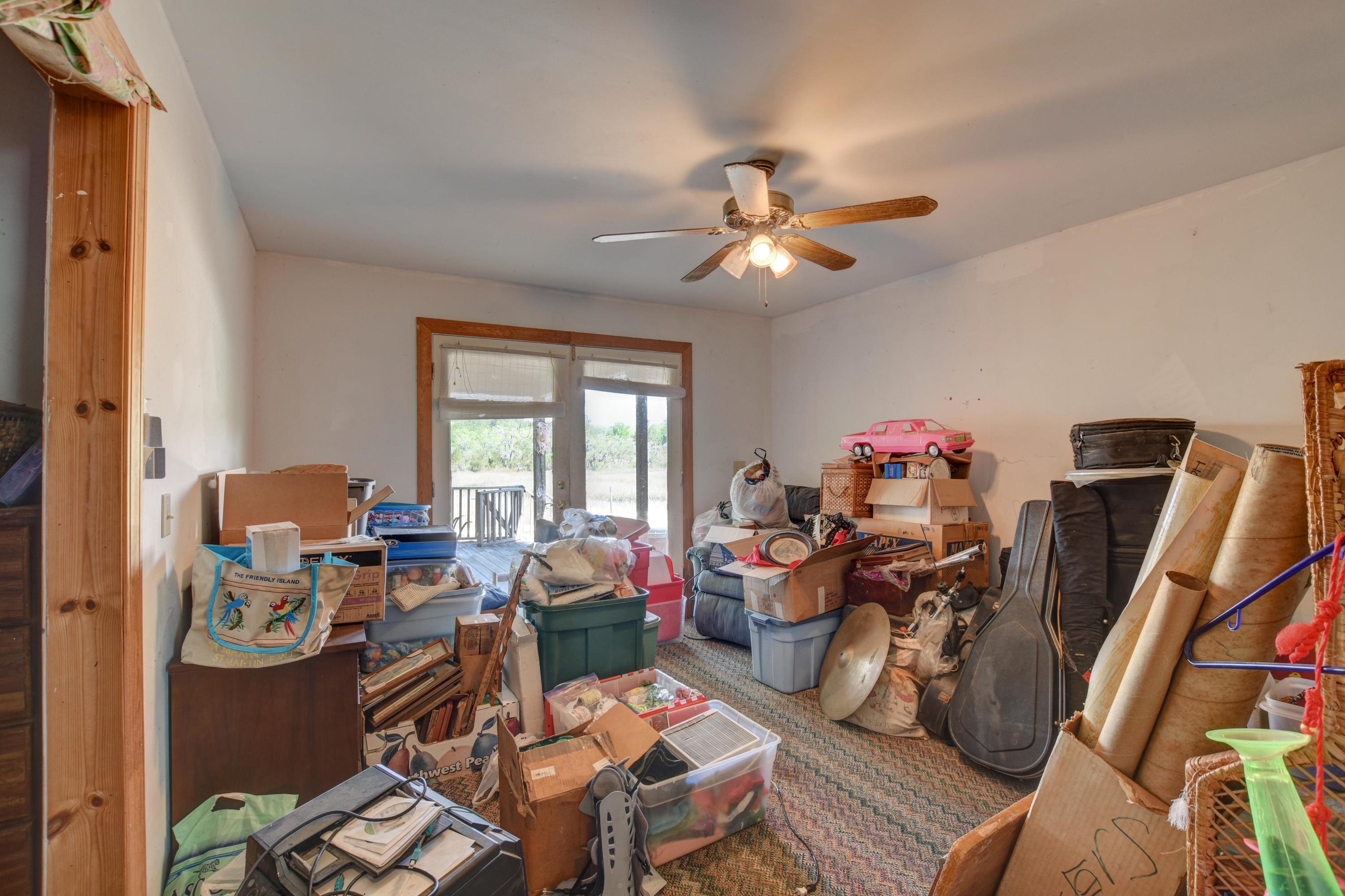 4695 Wilson Road Hollywood, SC 29449 - Photo 33 of 49 1-35