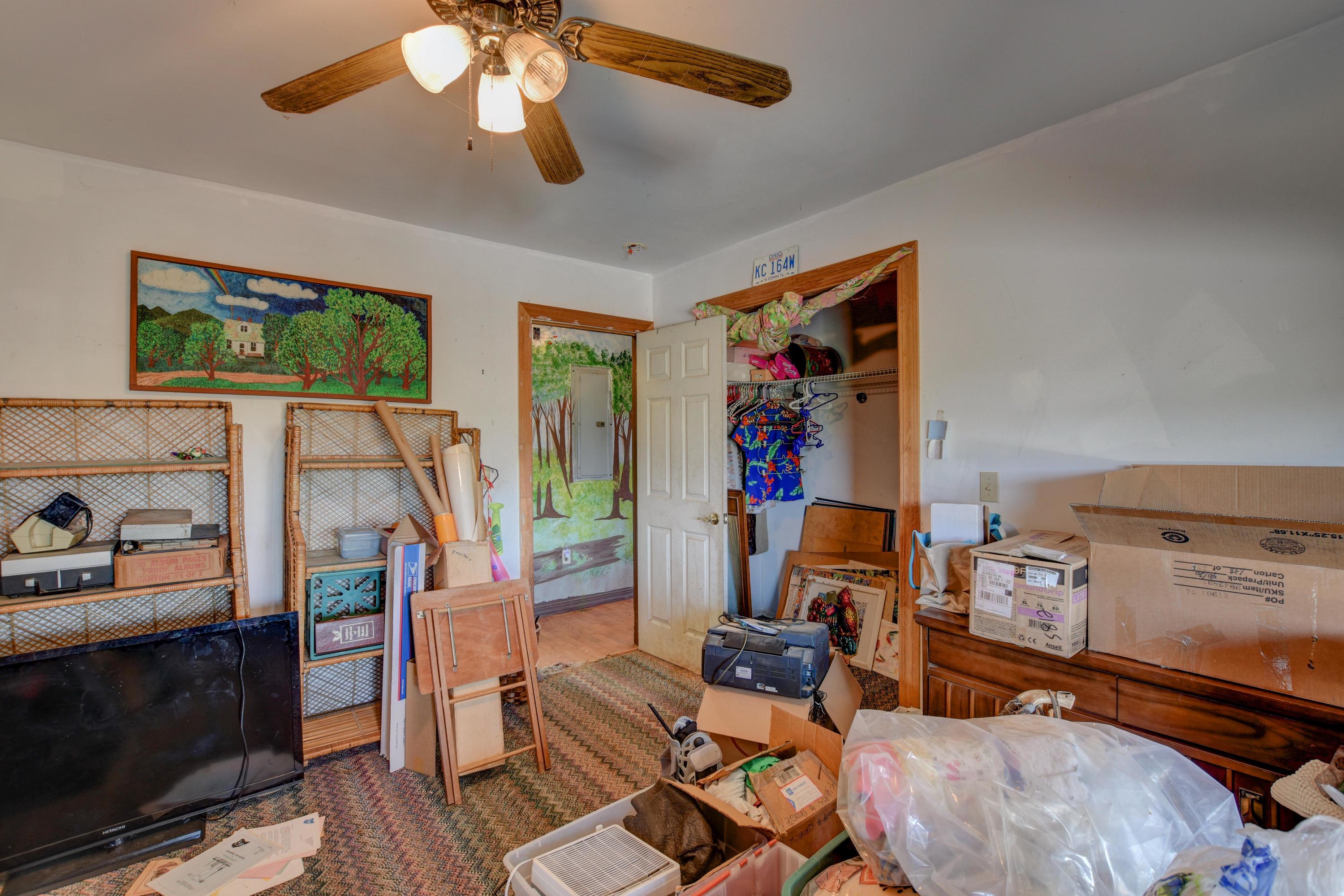 4695 Wilson Road Hollywood, SC 29449 - Photo 34 of 49 1-2-5