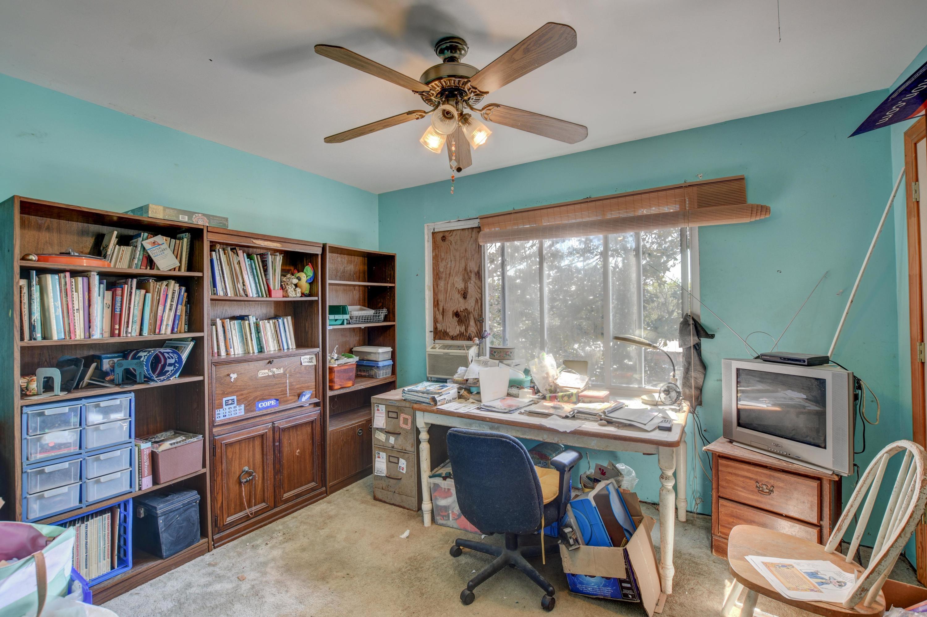 4695 Wilson Road Hollywood, SC 29449 - Photo 35 of 49 1-3-6