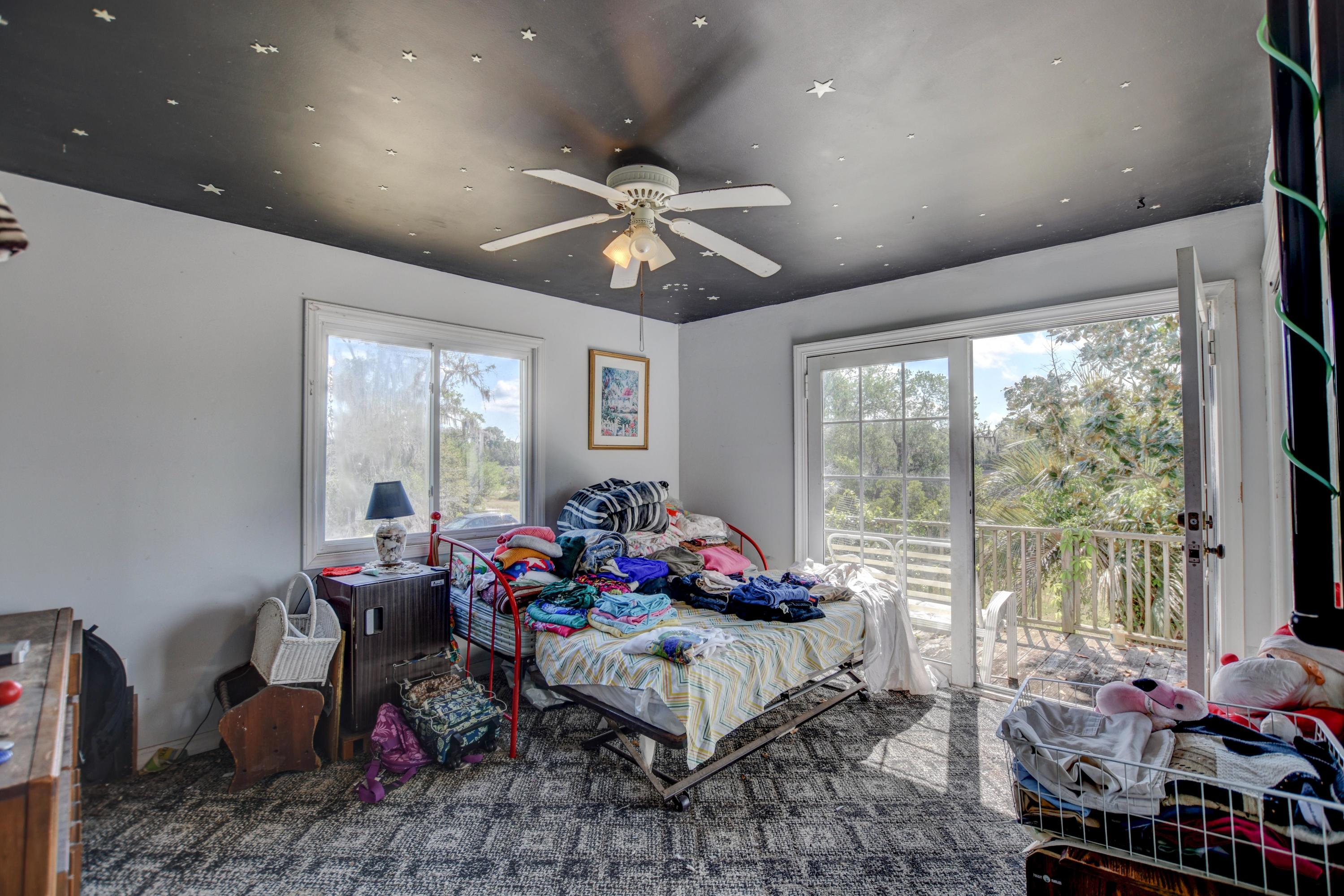 4695 Wilson Road Hollywood, SC 29449 - Photo 36 of 49 1-5
