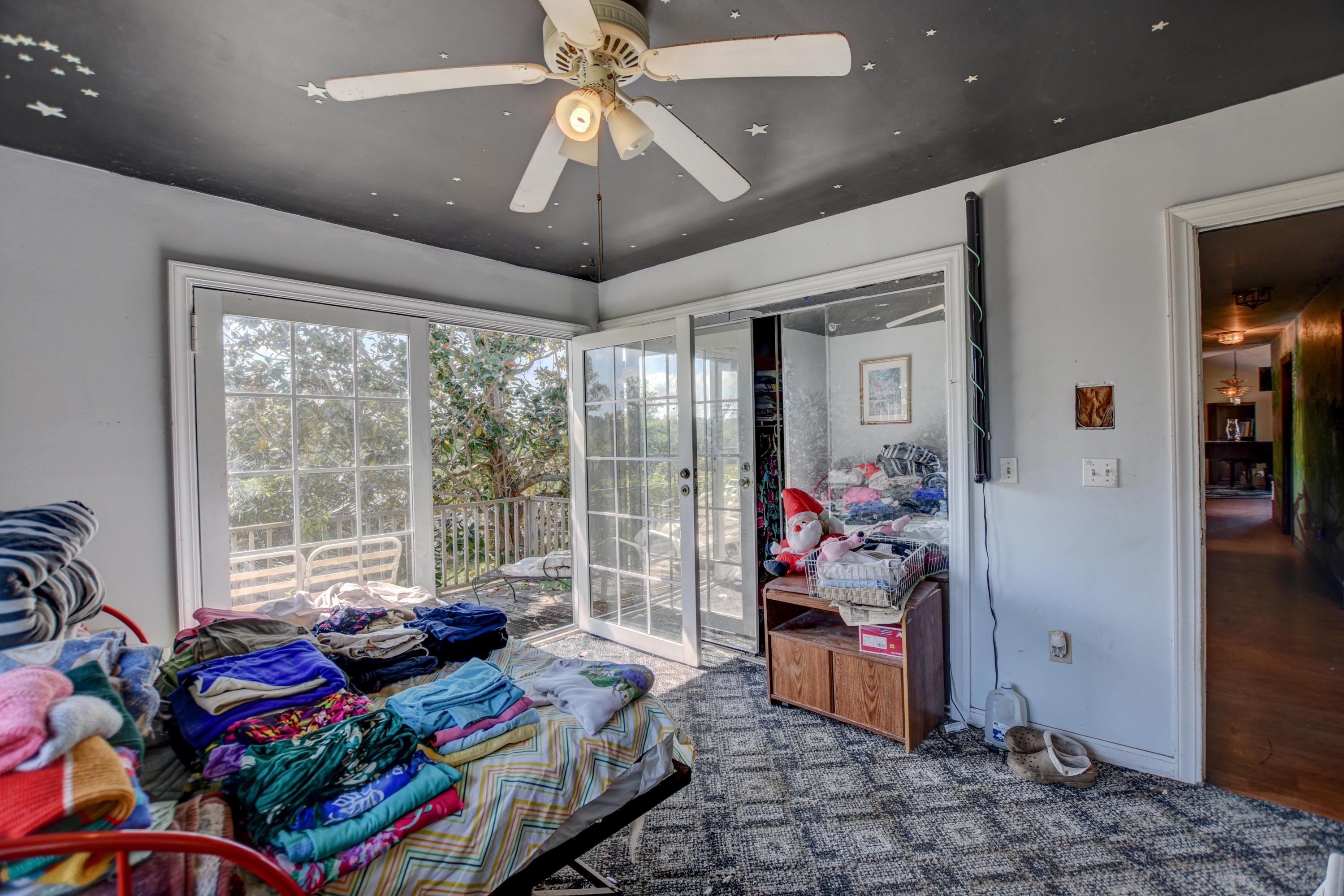 4695 Wilson Road Hollywood, SC 29449 - Photo 37 of 49 1-6-4