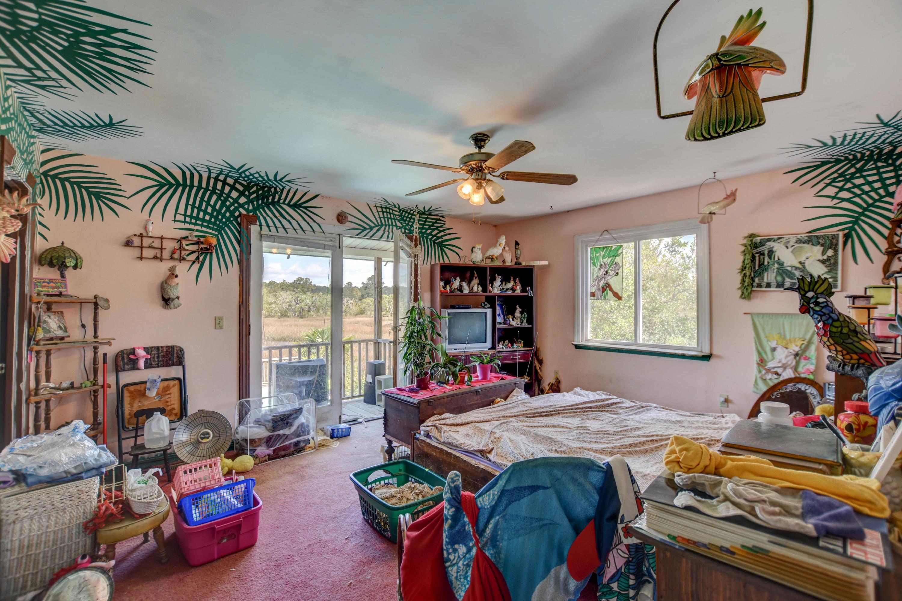 4695 Wilson Road Hollywood, SC 29449 - Photo 38 of 49 1-7-4