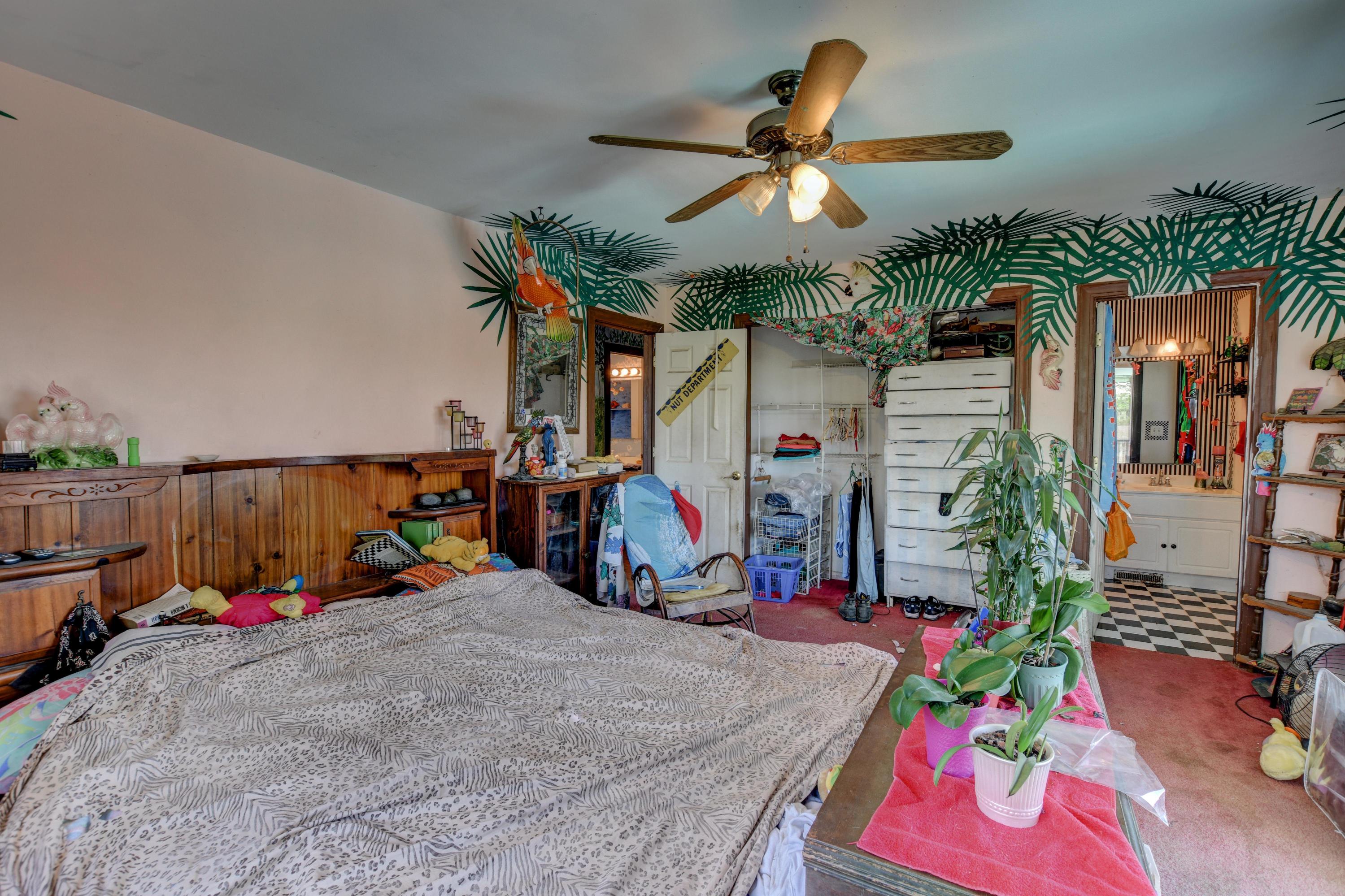 4695 Wilson Road Hollywood, SC 29449 - Photo 39 of 49 1-8-3