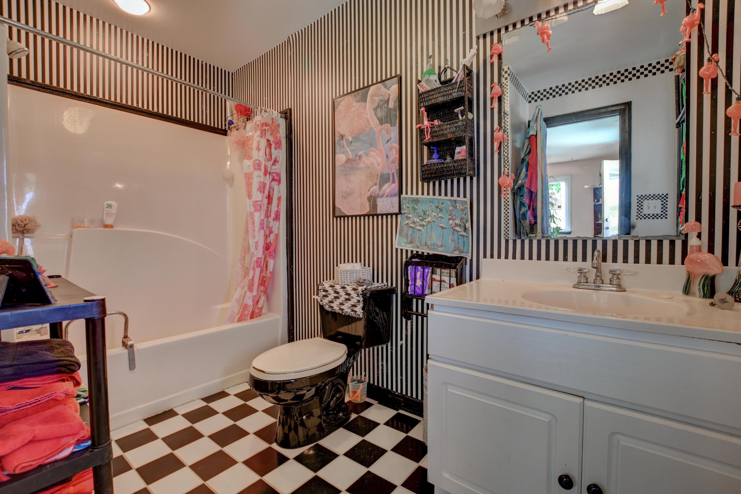 4695 Wilson Road Hollywood, SC 29449 - Photo 40 of 49 1-9-4