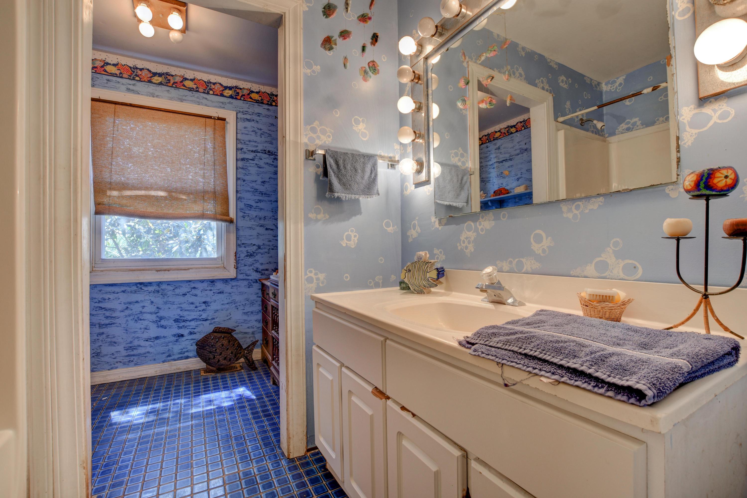 4695 Wilson Road Hollywood, SC 29449 - Photo 41 of 49 1-10-3