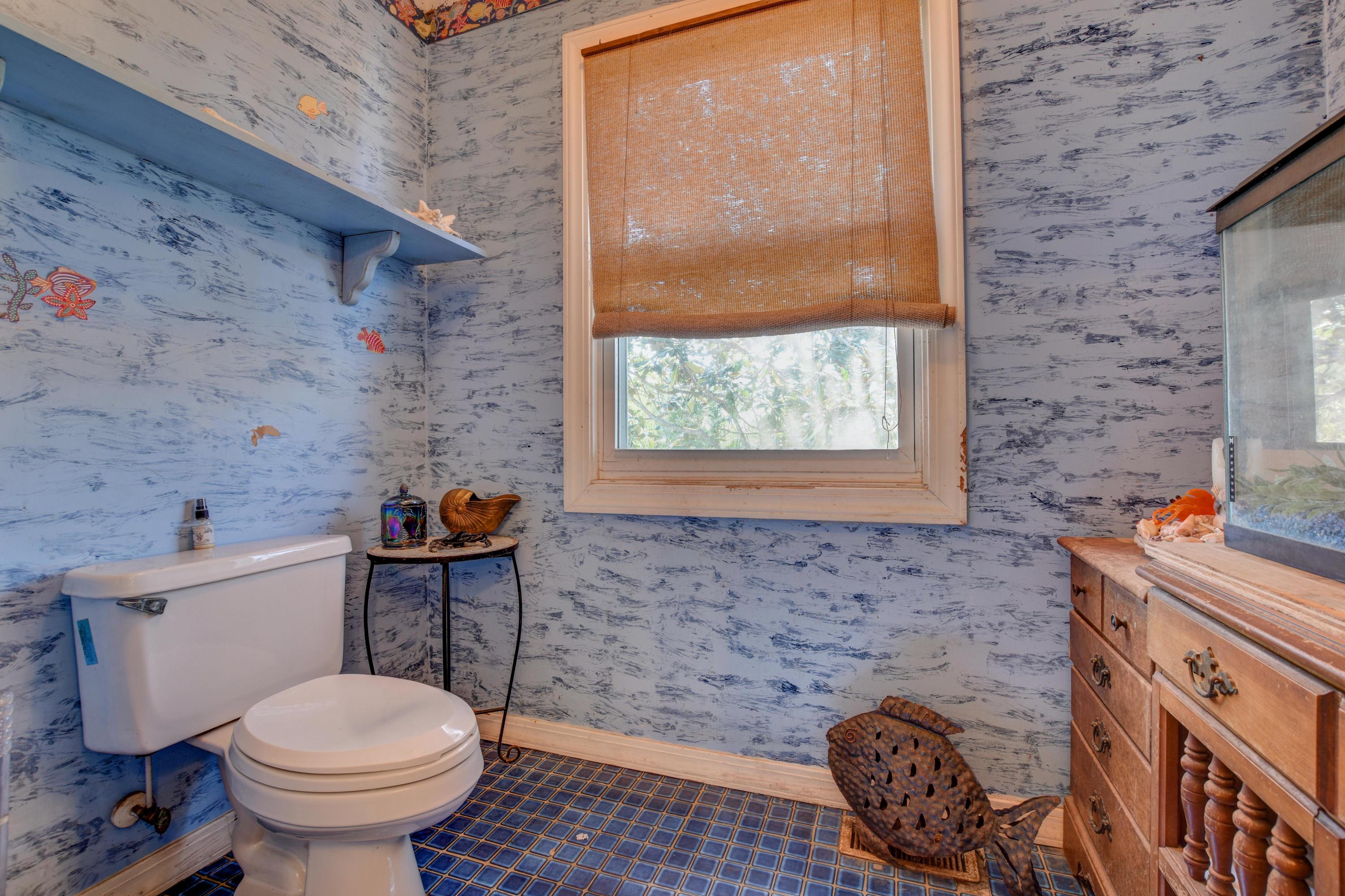 4695 Wilson Road Hollywood, SC 29449 - Photo 42 of 49 1-12-2