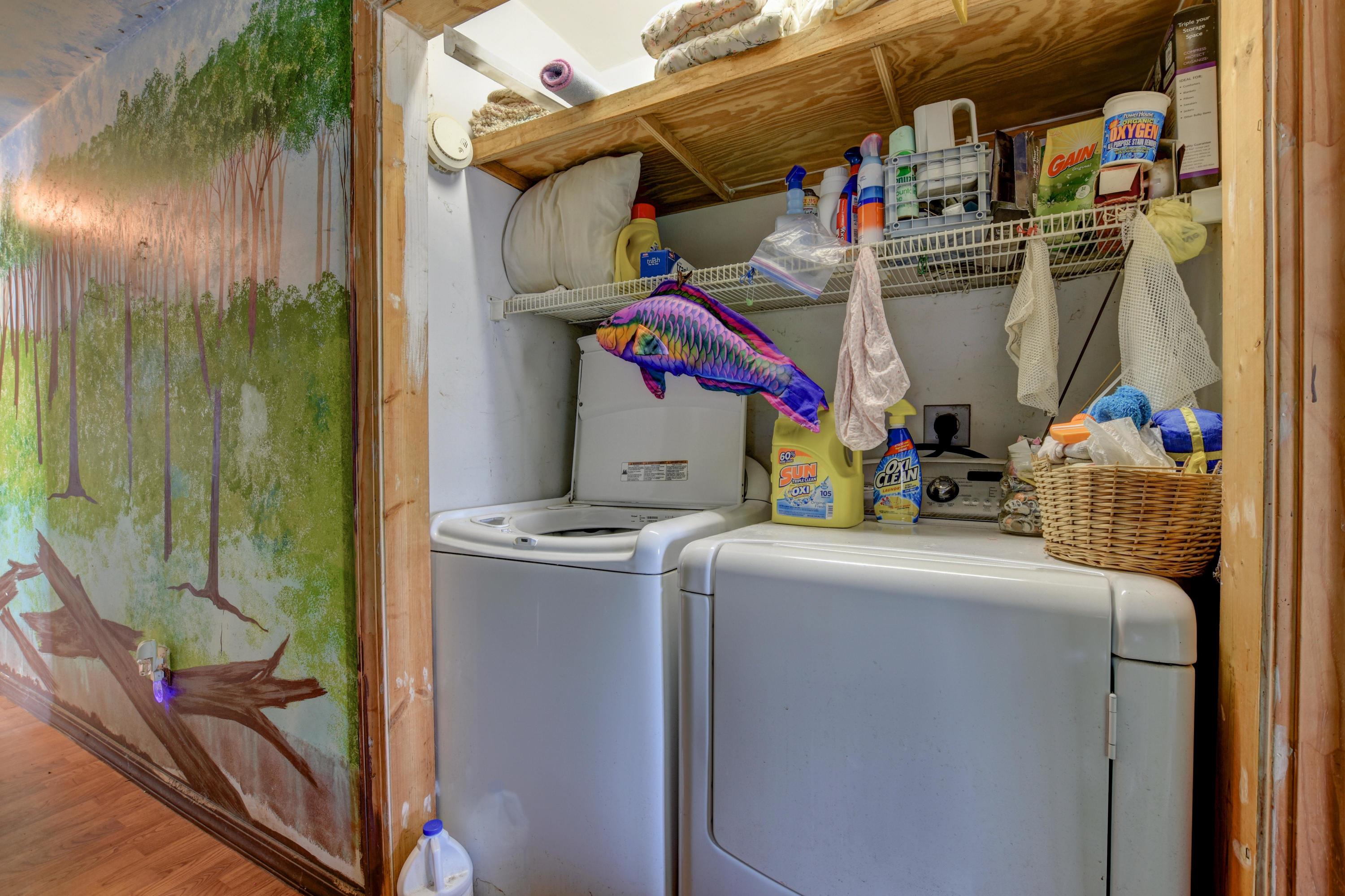 4695 Wilson Road Hollywood, SC 29449 - Photo 43 of 49 1-13-2