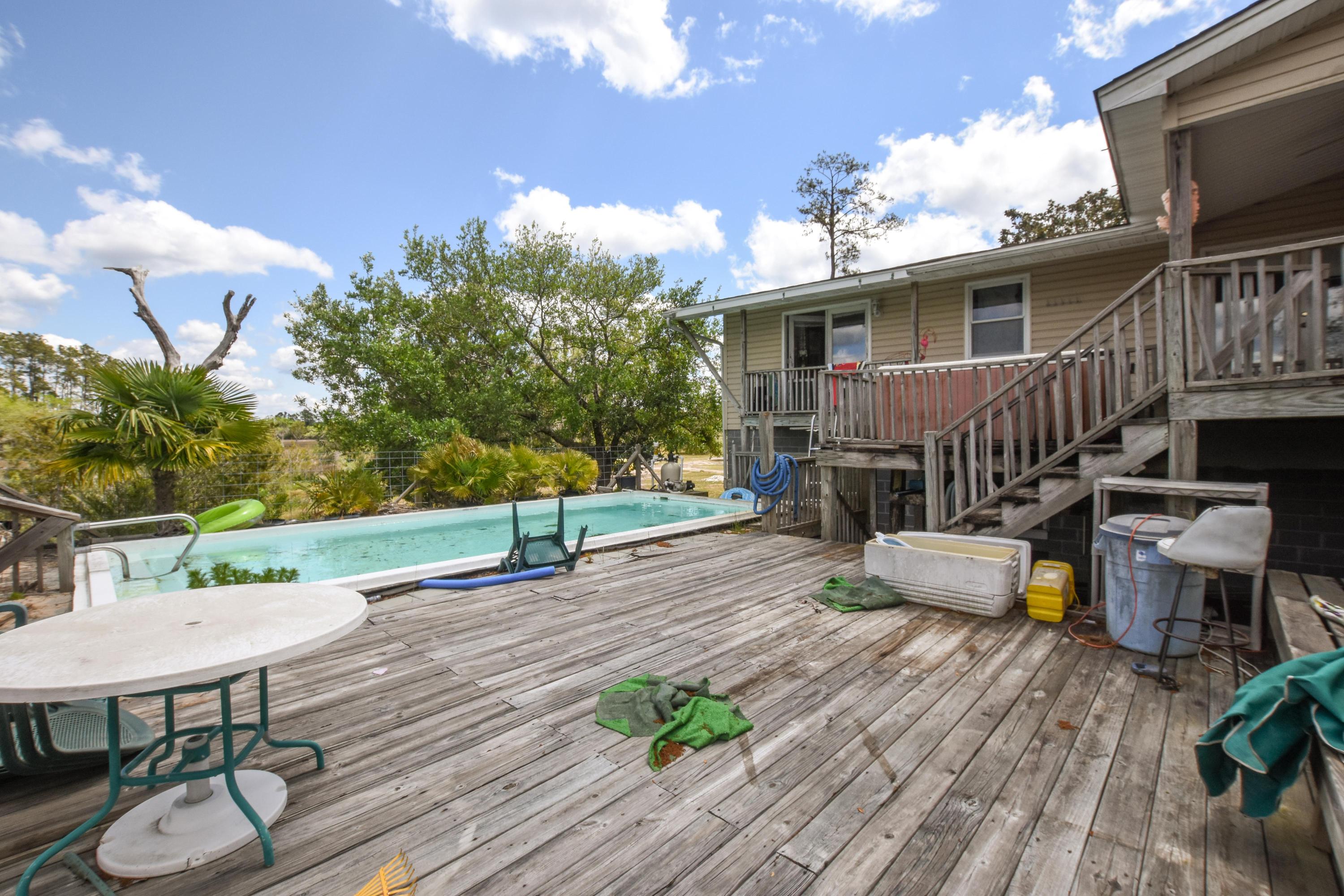 4695 Wilson Road Hollywood, SC 29449 - Photo 44 of 49 1-29