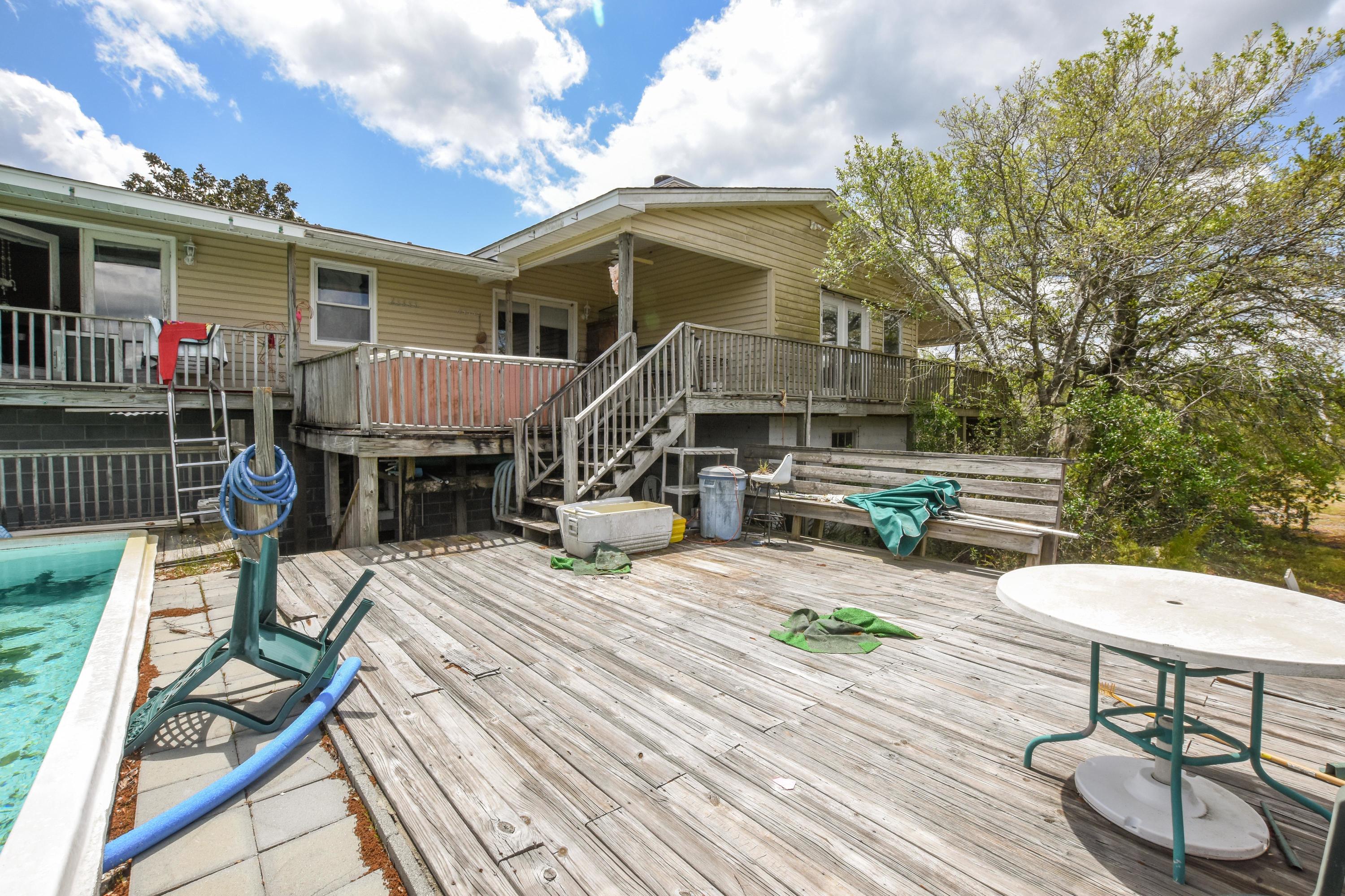 4695 Wilson Road Hollywood, SC 29449 - Photo 45 of 49 1-30
