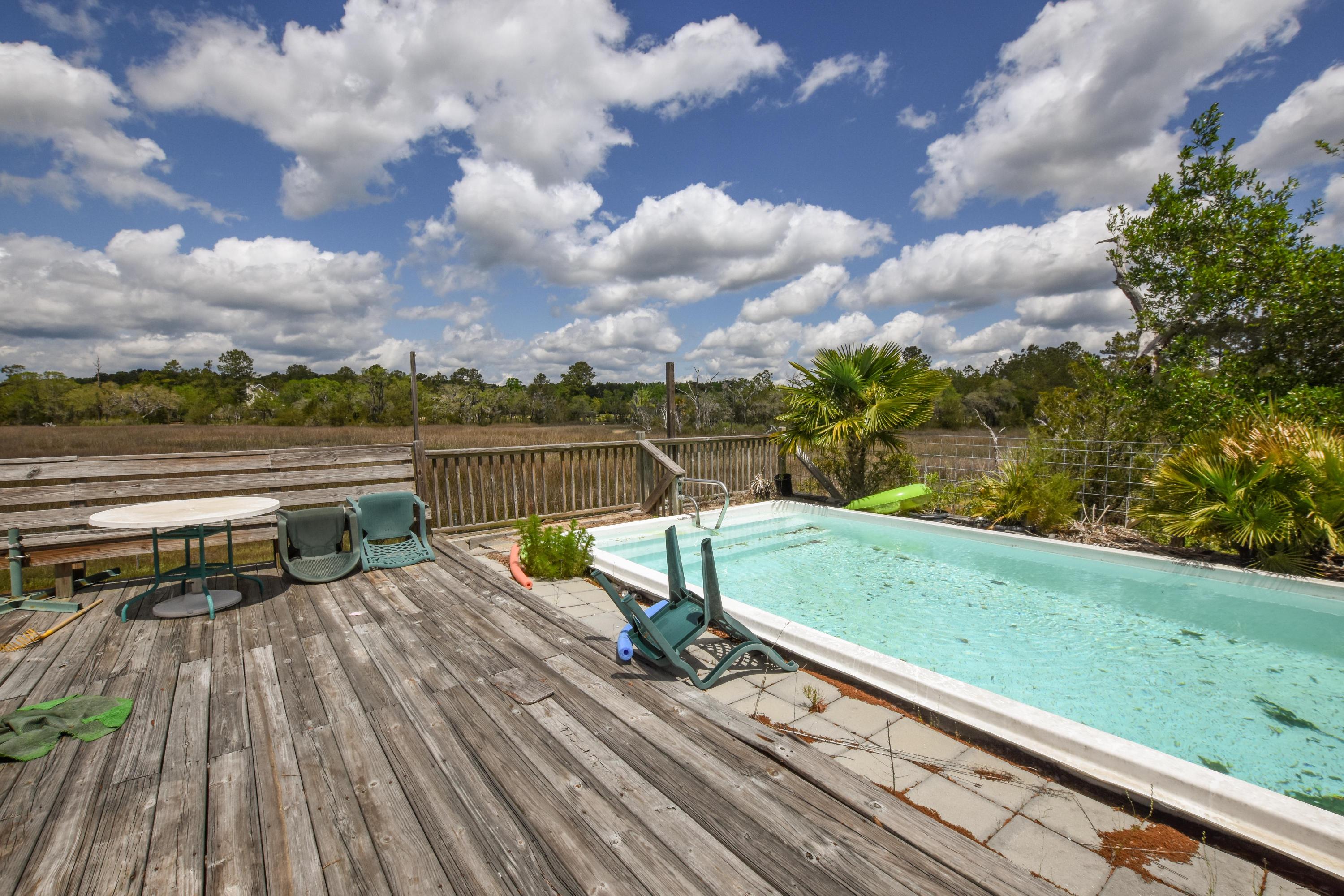 4695 Wilson Road Hollywood, SC 29449 - Photo 46 of 49 1-31