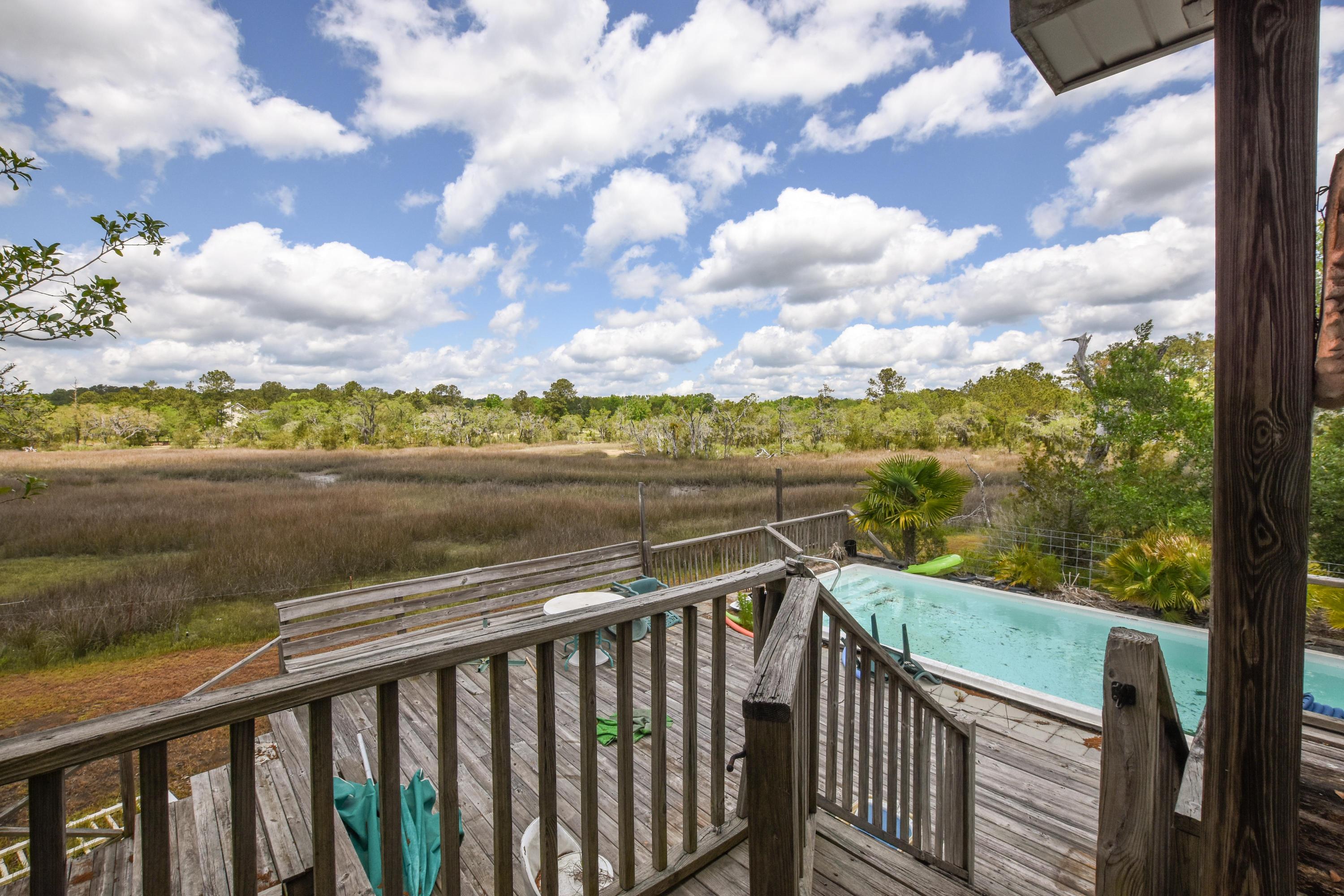4695 Wilson Road Hollywood, SC 29449 - Photo 48 of 49 1-33