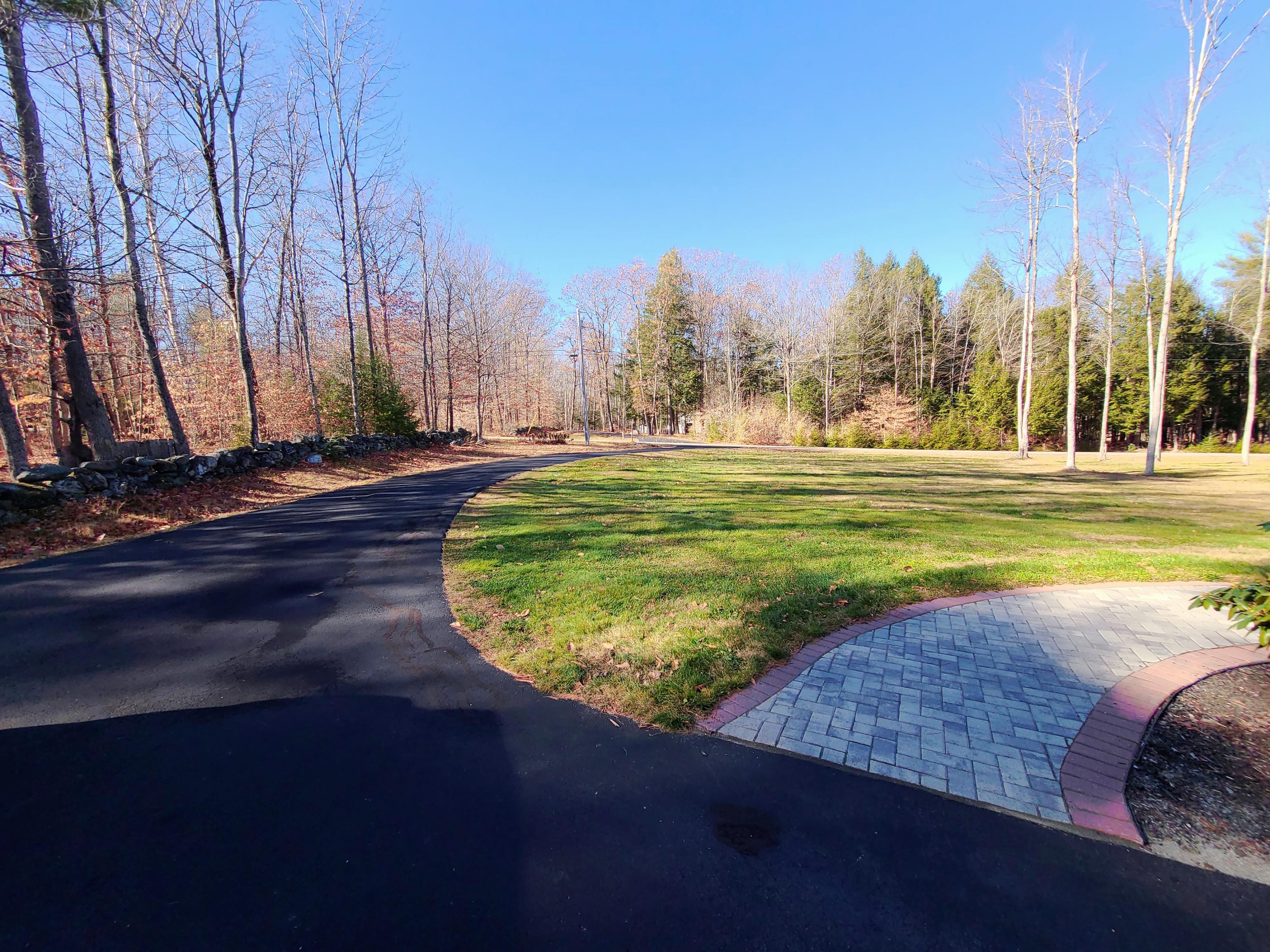 46 Spring Drive Bowdoin, ME 04287 - Photo 13 of 58 20201111_125322